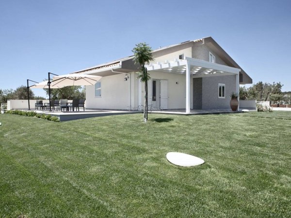 casa indipendente in vendita a Modica in zona Marina di Modica