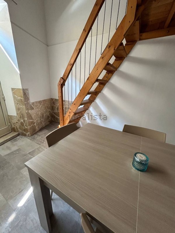 casa indipendente in vendita a Modica in zona Modica Alta