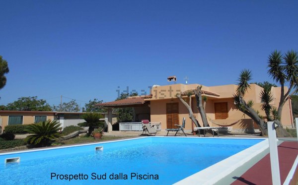 pentavano in vendita a Modica