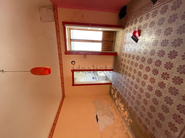 casa indipendente in vendita a Modica