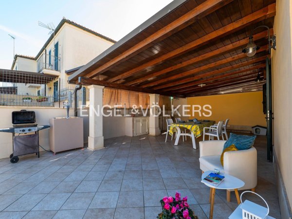 casa indipendente in vendita a Modica in zona Marina di Modica