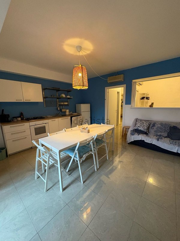 casa indipendente in vendita a Modica in zona Marina di Modica