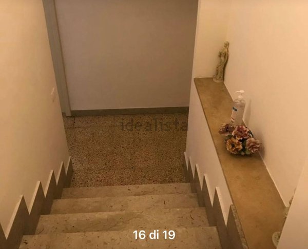 casa indipendente in vendita a Modica