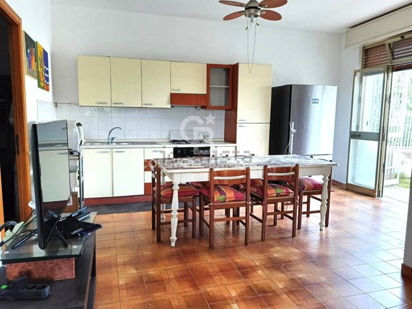 casa indipendente in vendita a Modica in zona Marina di Modica