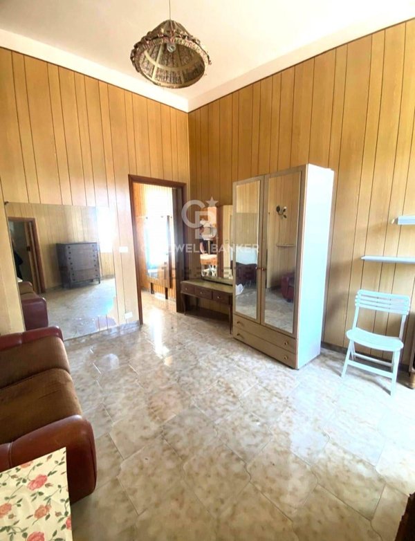 appartamento in vendita a Modica