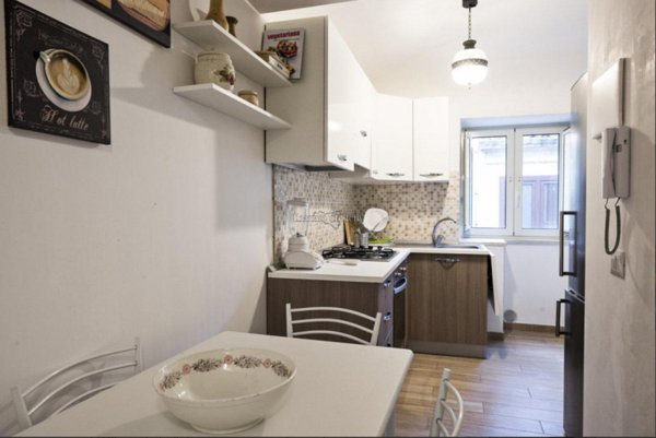 casa indipendente in vendita a Modica in zona Modica Bassa