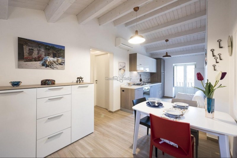 casa indipendente in vendita a Modica in zona Modica Bassa