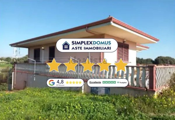 pentavano in vendita a Modica