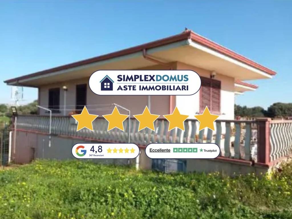 pentavano in vendita a Modica