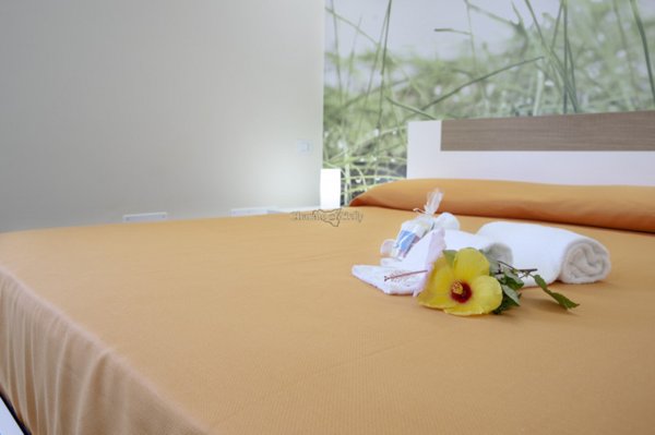 casa indipendente in vendita a Modica in zona Marina di Modica