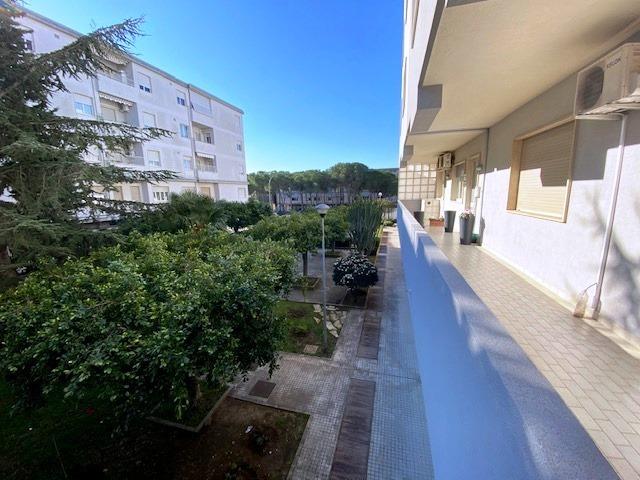 pentavano in vendita a Modica in zona Sacro Cuore