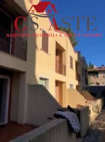 casa indipendente in vendita a Modica