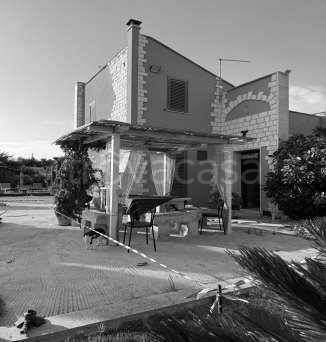 appartamento in vendita a Modica