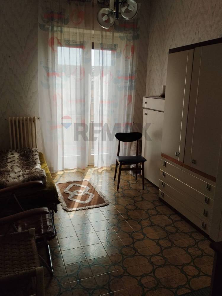 appartamento in vendita a Modica in zona Modica Alta