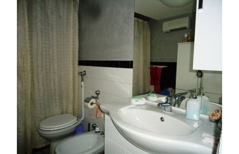 appartamento in vendita a Modica in zona Marina di Modica