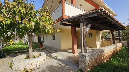 casa indipendente in vendita a Modica in zona Marina di Modica