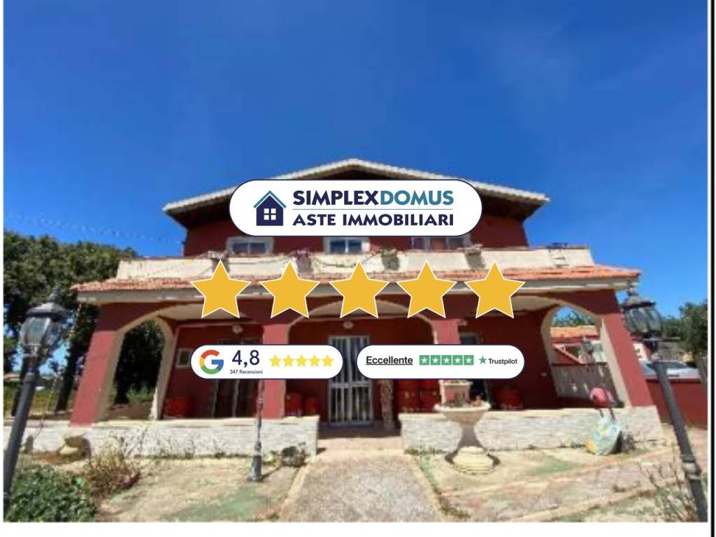 casa indipendente in vendita a Modica in zona Modica Bassa