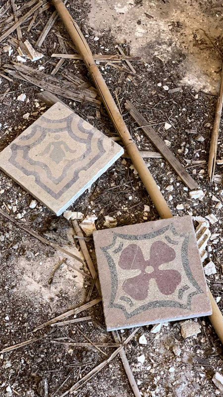 casa indipendente in vendita a Modica