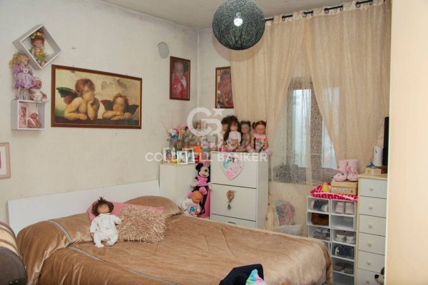 casa indipendente in vendita a Modica in zona Sacro Cuore