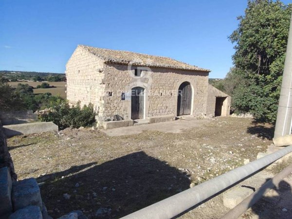 casa indipendente in vendita a Modica in zona Marina di Modica