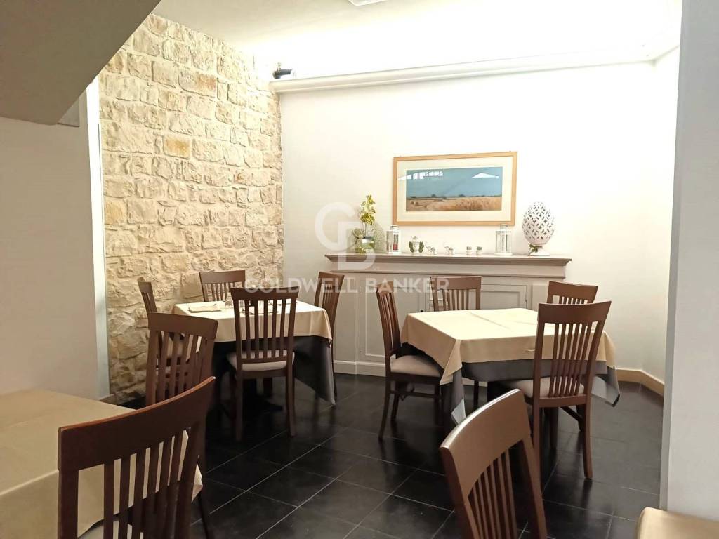 negozio in vendita a Modica