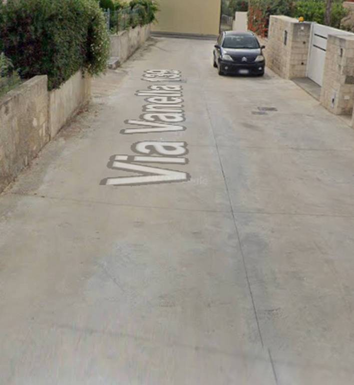 appartamento in vendita a Modica