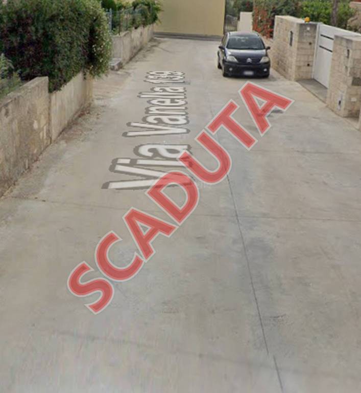 appartamento in vendita a Modica