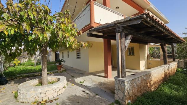 casa indipendente in vendita a Modica in zona Marina di Modica