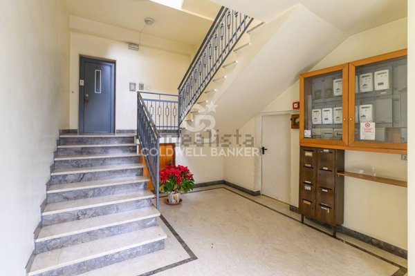 appartamento in vendita a Modica