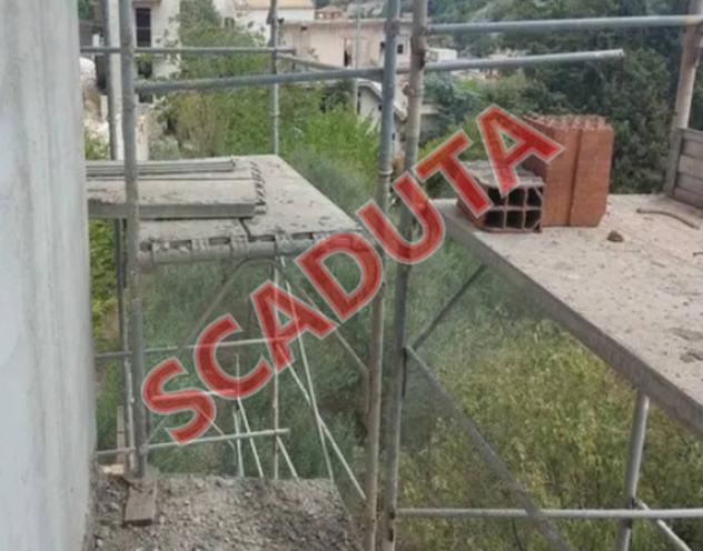 appartamento in vendita a Modica