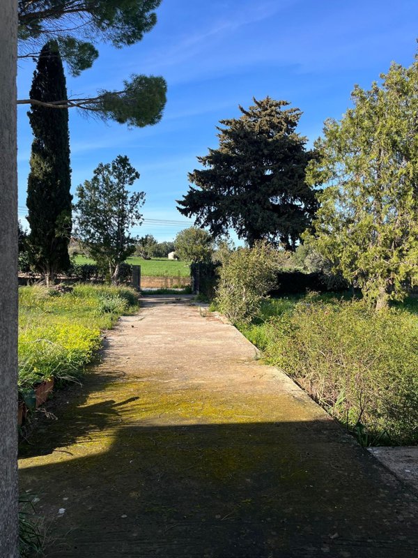 casa indipendente in vendita a Modica