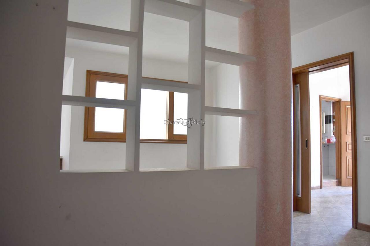 appartamento in vendita a Modica in zona Modica Bassa