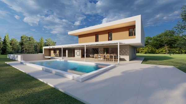 casa indipendente in vendita a Modica