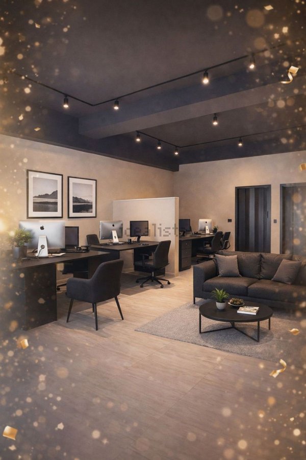 locale commerciale in vendita a Modica in zona Modica Bassa