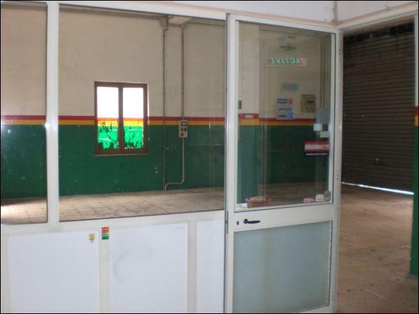 appartamento in vendita a Modica