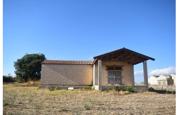 casa indipendente in vendita a Modica in zona Modica Bassa