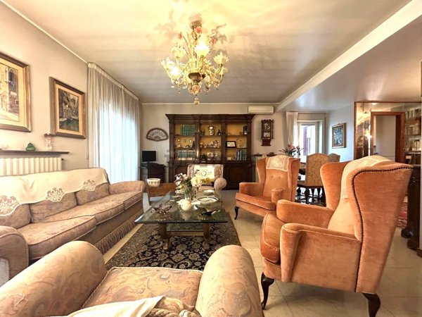 appartamento in vendita a Modica