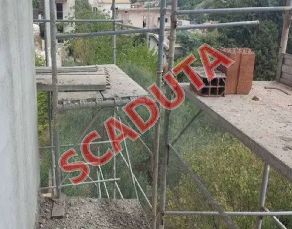 appartamento in vendita a Modica