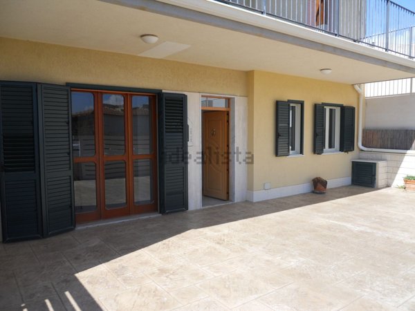casa indipendente in vendita a Modica in zona Marina di Modica