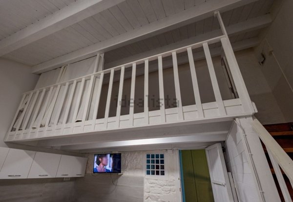 casa indipendente in vendita a Modica