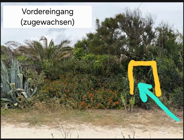 casa indipendente in vendita a Modica