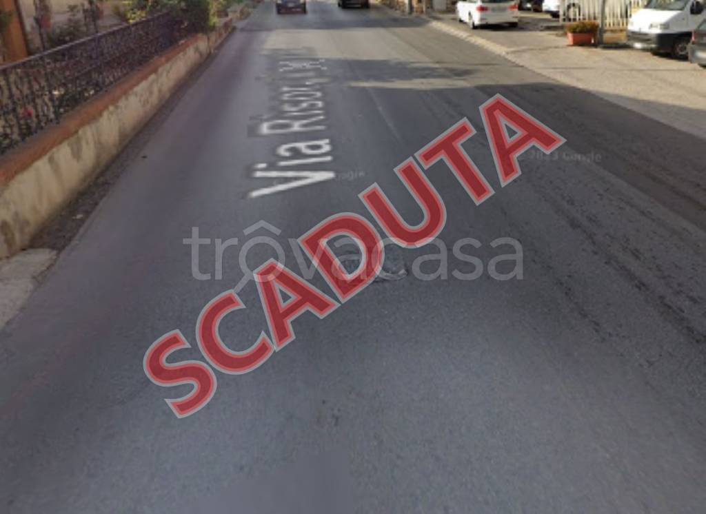 terreno edificabile in vendita a Modica