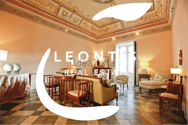 quadrivano in vendita a Modica