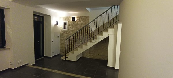 casa indipendente in vendita a Modica in zona Modica Bassa