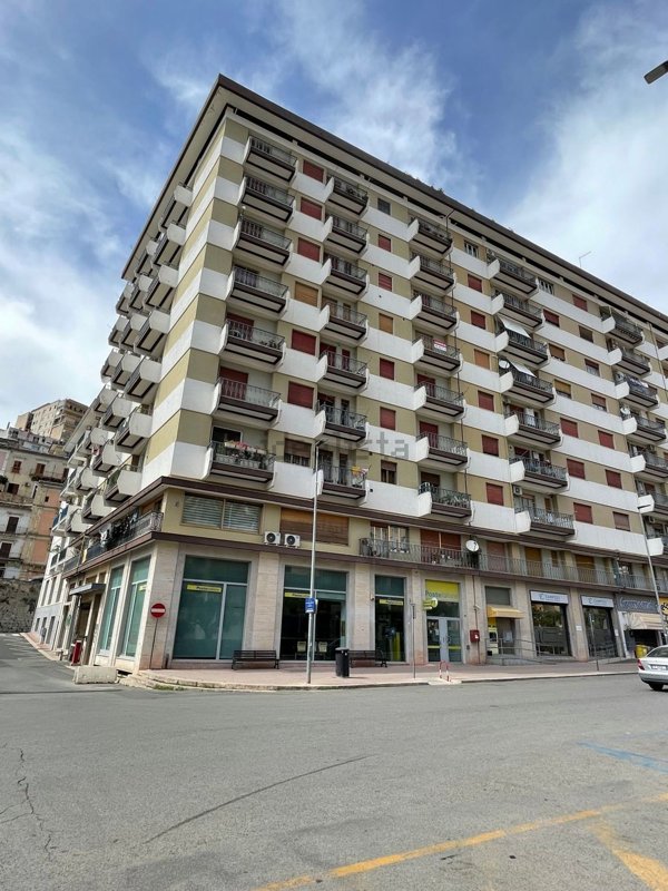 appartamento in vendita a Modica