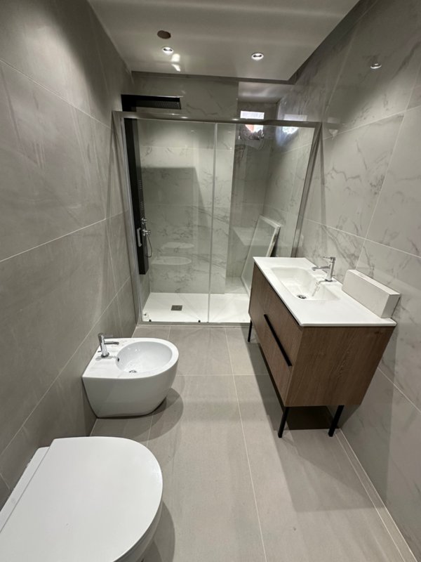 appartamento in vendita a Modica in zona Modica Bassa