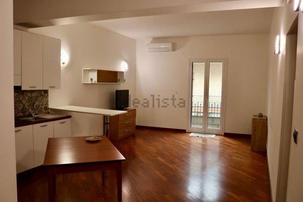 appartamento in vendita a Modica