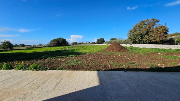 casa indipendente in vendita a Modica in zona Sacro Cuore