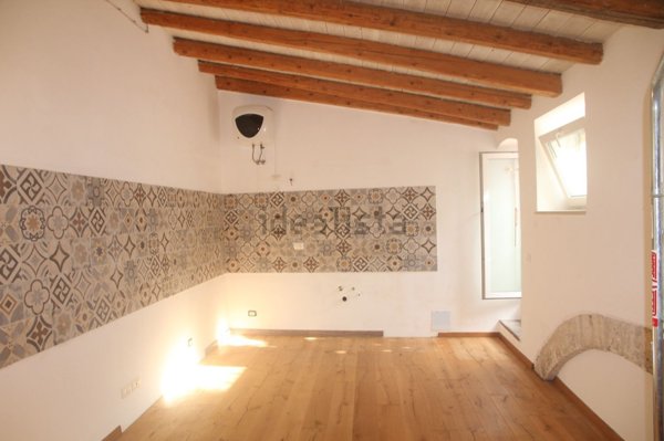 casa indipendente in vendita a Modica in zona Modica Bassa