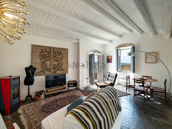 casa indipendente in vendita a Modica